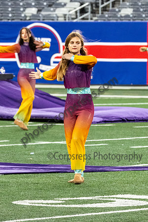 Loudon County_241102_MetLife Stadium-JB00012