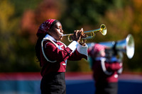 Riverside_261025_Eastern Regional-00126