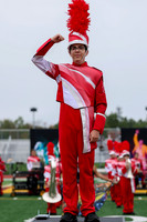 Hoboken_261004_Madison HS-JB0672