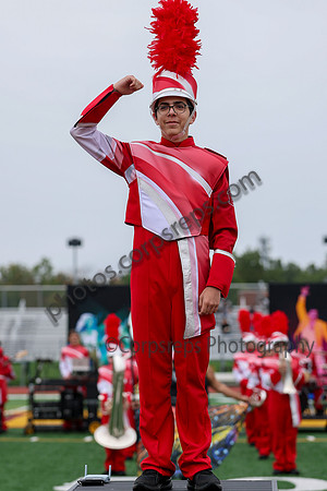 Hoboken_261004_Madison HS-JB0672