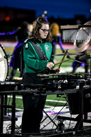 West Deptford_180922_Washington Township-2-14
