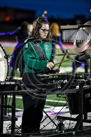 West Deptford_180922_Washington Township-2-14