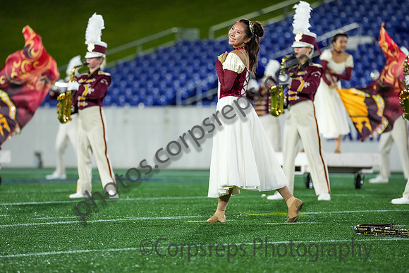 Ridgewood_261003_Annapolis-04521