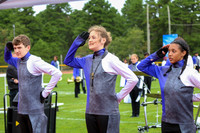 Hightstown_260919_Manchester Township-JSB00380