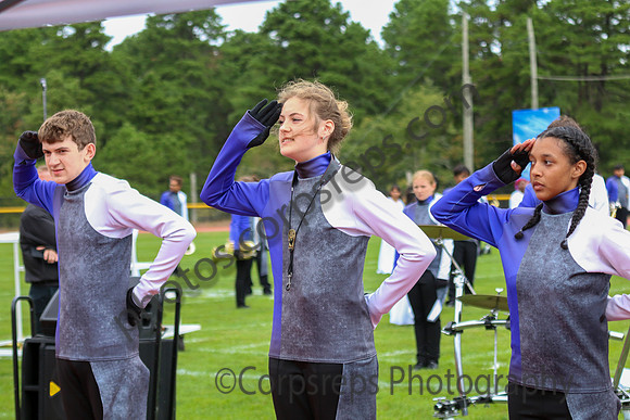 Hightstown_260919_Manchester Township-JSB00380