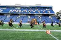 Tuscarora_261003_Annapolis-03873