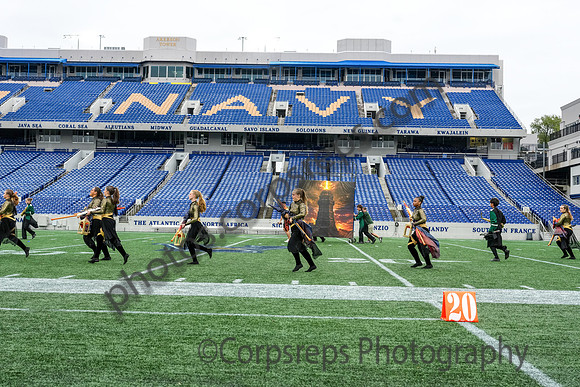 Tuscarora_261003_Annapolis-03873