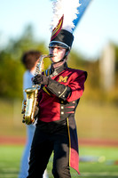 Milford_261024_Appoquinimink-00696