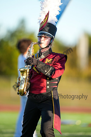 Milford_261024_Appoquinimink-00696