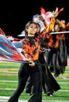 Bergenfield_20261024_Northern Highlands-TLM0033