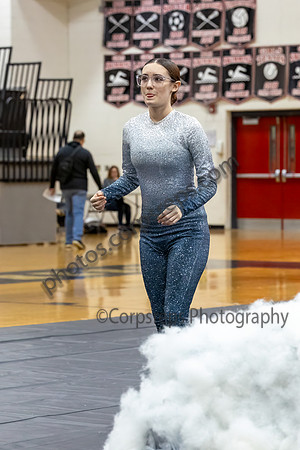 Allentown (NJ) Guard_250308_Bridgewater-Raritan HS-JB00032
