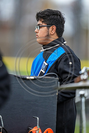 Middletown_221105_Hershey-CM04092