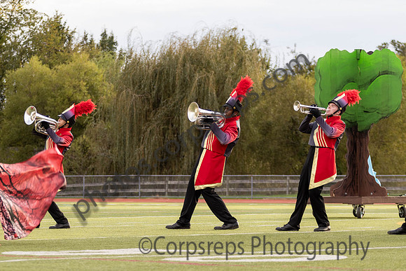 West Chester East_261003_Unionville-01240
