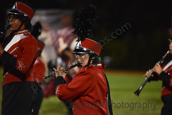 Palmyra_260919_Cinnaminson-mg00079