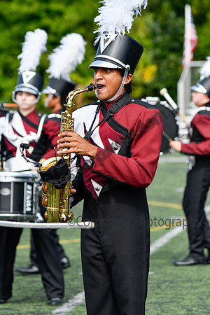 Wayne Hills_20260919_Jefferson-TLM0024