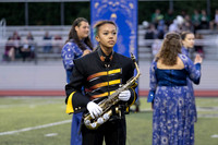 AvonGrove_261003_MarpleNewtown-TLV00489