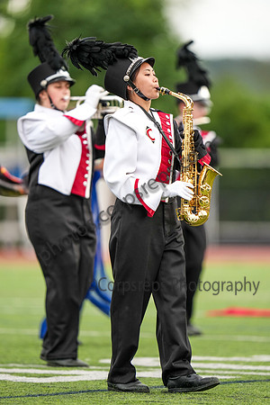 Coatesville_260919_Rustin-00044