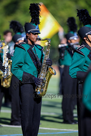 Livingston_261003_North Brunswick-ms00645