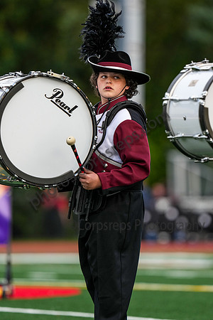 Caravel Acaldemy_261010_Penncrest-00132