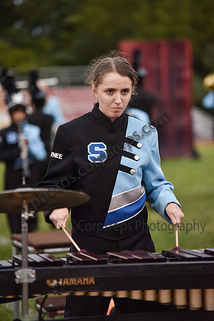 Shawnee_260919_Cinnaminson-mg00042