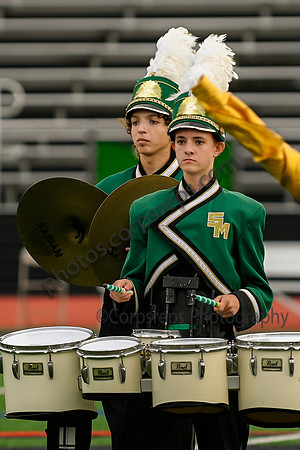 St. Mark's_260919_William Tennent-EK037