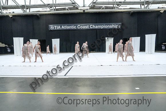 Fast Forward Regional Dance_240503_Wildwood-CM00608