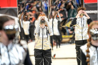Pennridge Drumline_240413_Coatesville-00929