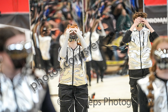 Pennridge Drumline_240413_Coatesville-00929