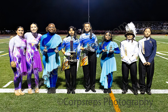 Awards_240921_Northern Valley Old Tappan High School-JB02572