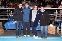 Awards_261017_Wayne Valley HS-JB2793