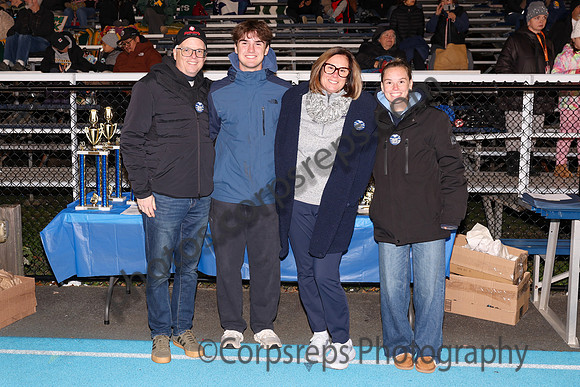 Awards_261017_Wayne Valley HS-JB2793