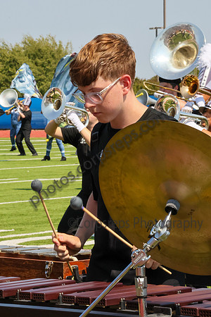 Birdville_260926_SaginawRegional-LT0025
