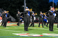 Springfield_261010_Penncrest-00489