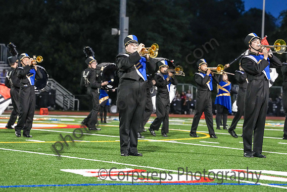 Springfield_261010_Penncrest-00489