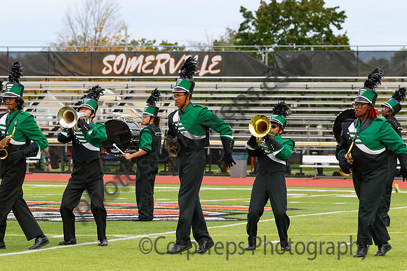 Ridge_261017_Somerville-AL00022