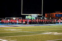 Bergenfield_261017_Wayne Valley HS-JB2501