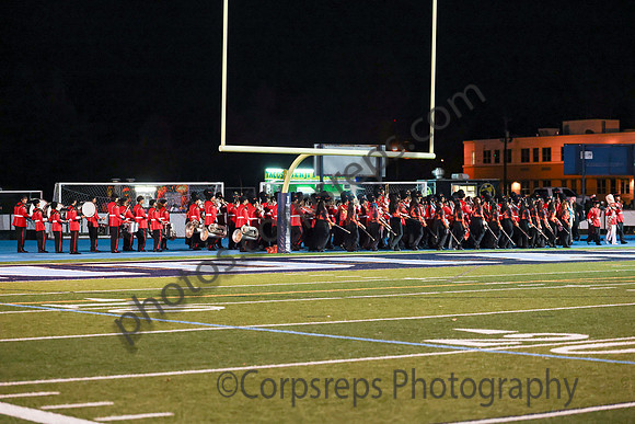 Bergenfield_261017_Wayne Valley HS-JB2501