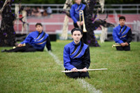 Maple Shade_260919_Cinnaminson-mg00025