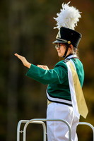 Ramapo_261010_West Milford-ms01106