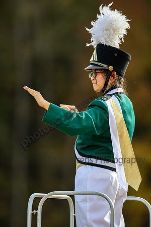 Ramapo_261010_West Milford-ms01106