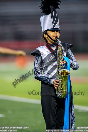 Egg Harbor-00180