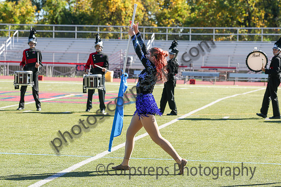 Kearny_261018_Governor Livingston HS-JB0348