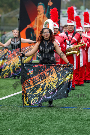 Hoboken_261004_Madison HS-JB0671