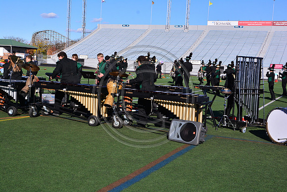 Clearview Regional-1794