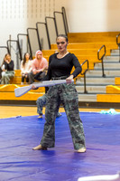 Nutley Guard_250125_West Orange HS-JB00015