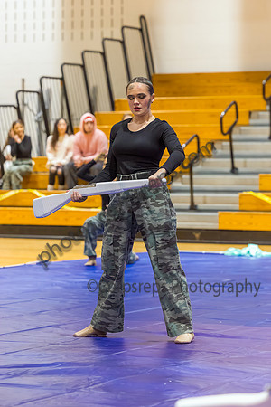 Nutley Guard_250125_West Orange HS-JB00015