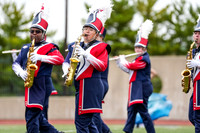 Shippensburg University_261004_Allentown-01824