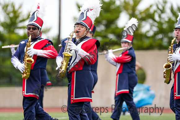 Shippensburg University_261004_Allentown-01824