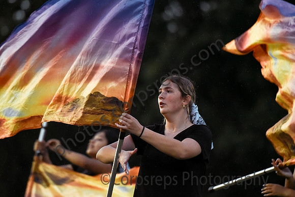 Palmyra_240907_Cinnaminson_MG-8035