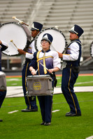 Hedgesville_260926_Martinsburg-DJK00344